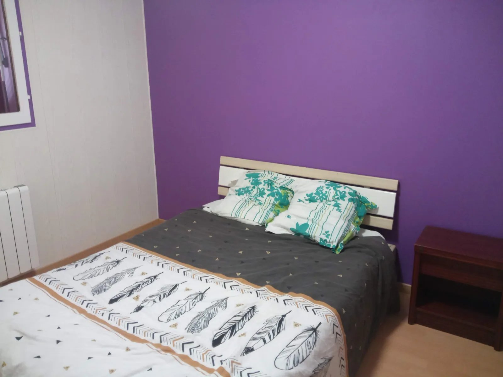 Location Péron Chambre 68831b675ce6