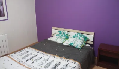 Location Péron Chambre 68831b675ce6
