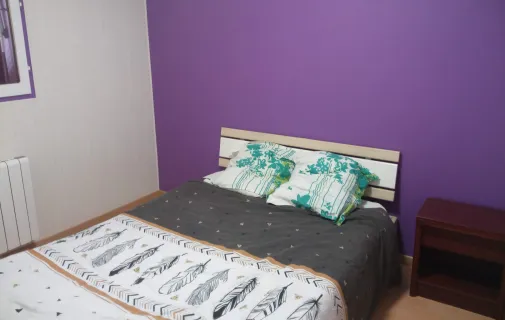 Location Péron Chambre 68831b675ce6