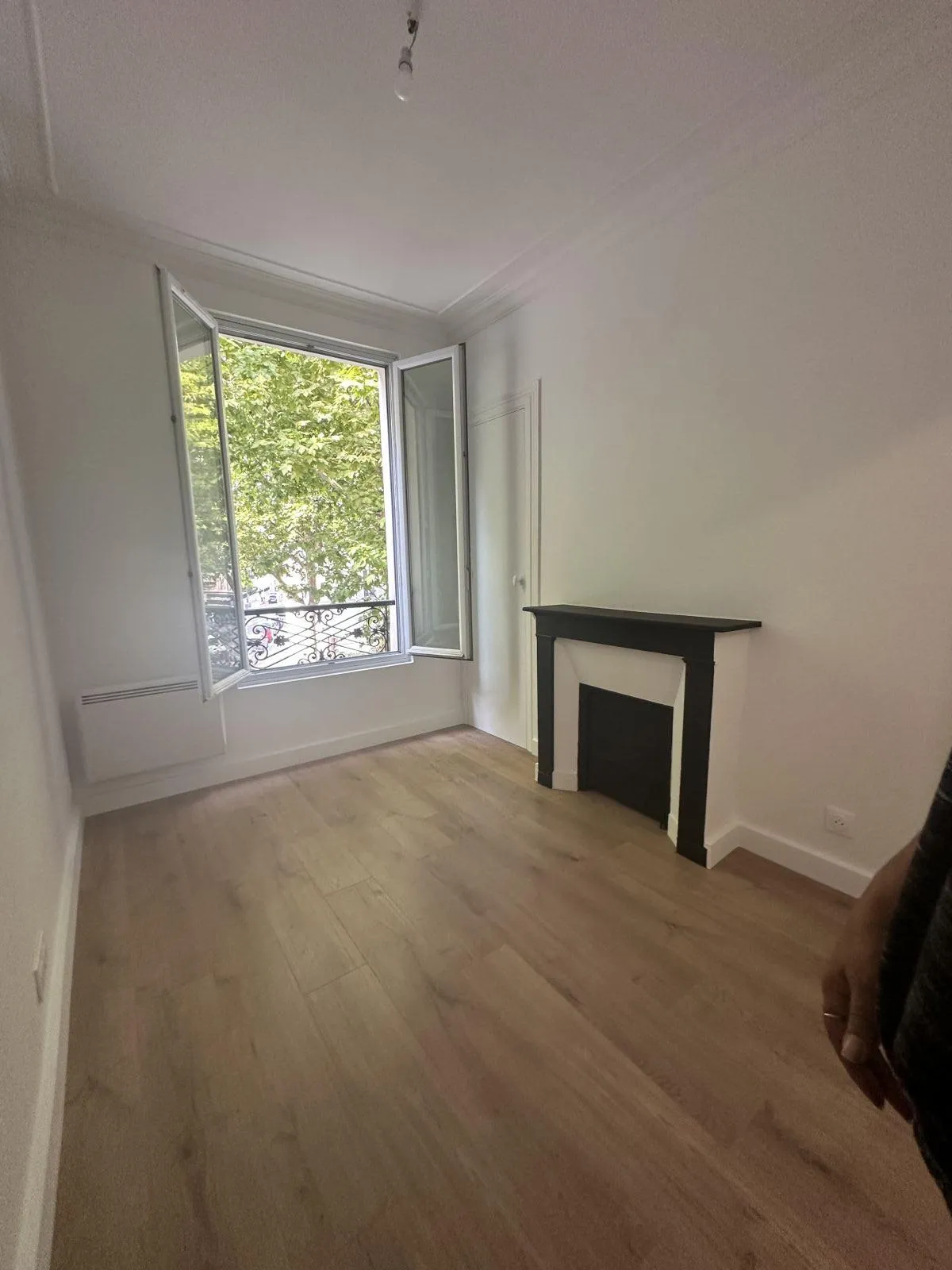 Location Neuilly-sur-Seine Appartement 68833dd64c05
