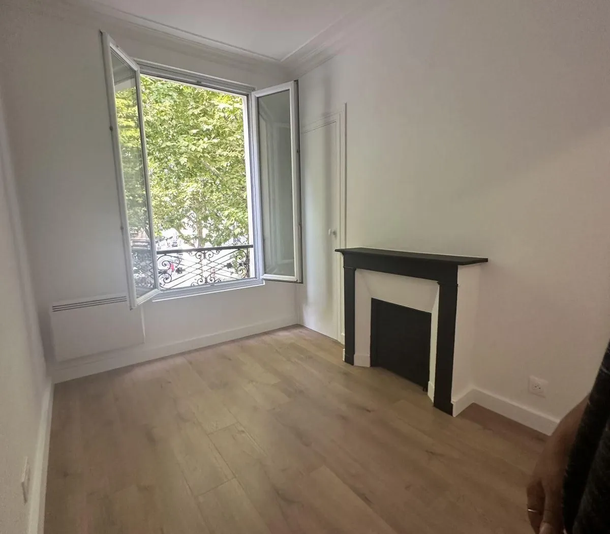 Location Neuilly-sur-Seine Appartement 68833dd64c05