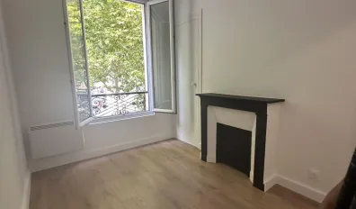 Location Neuilly-sur-Seine Appartement 68833dd64c05