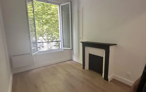 Location Neuilly-sur-Seine Appartement 68833dd64c05