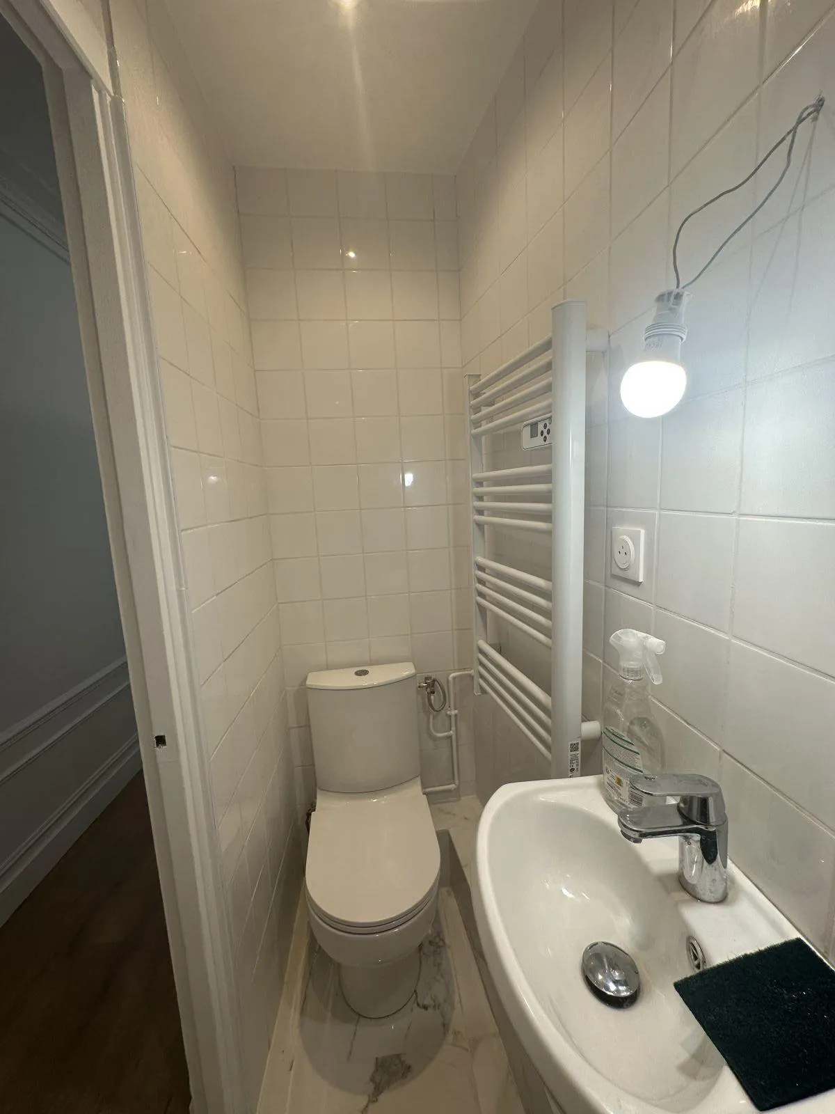 Location Neuilly-sur-Seine Appartement 68833dd64c05