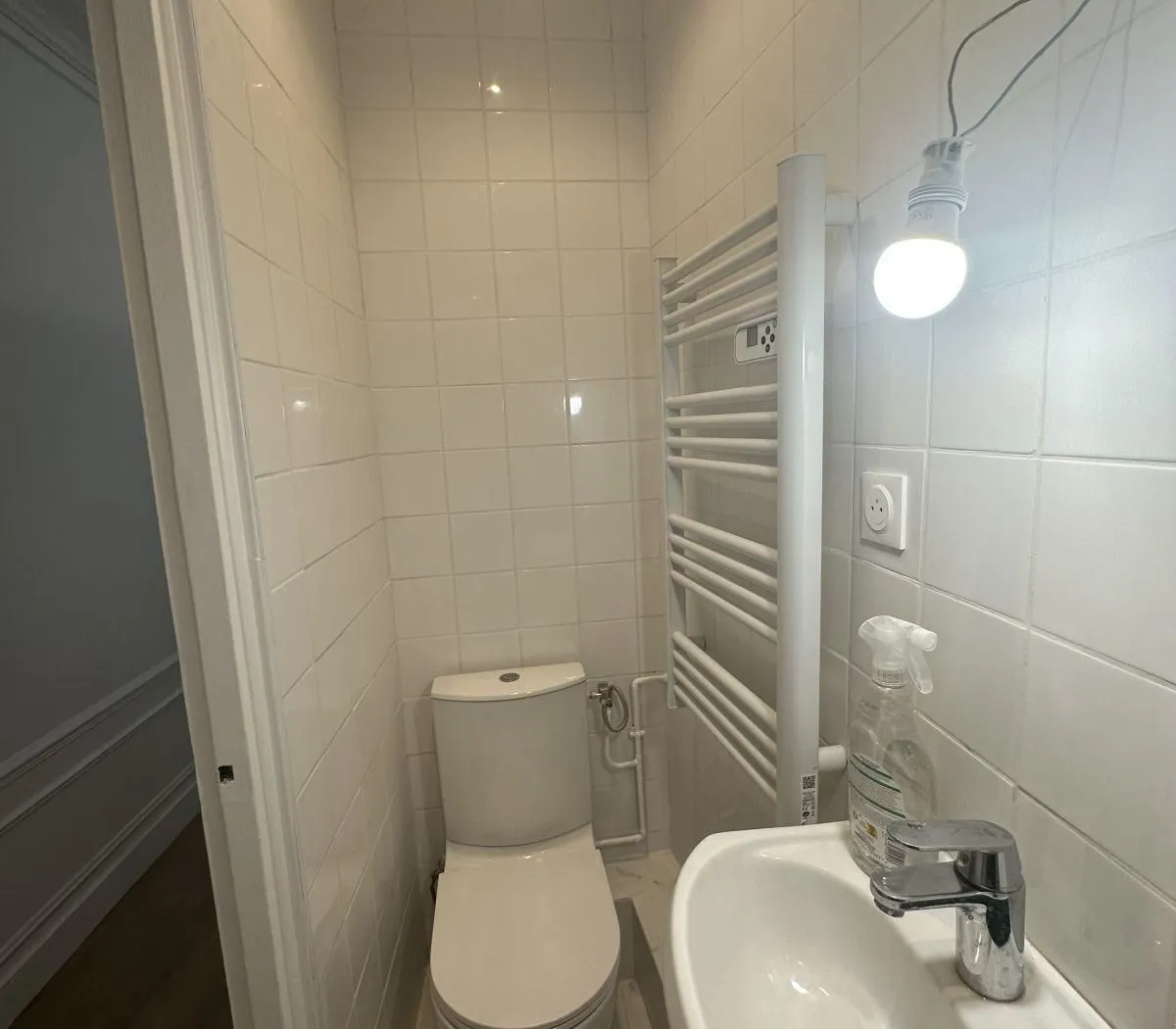 Location Neuilly-sur-Seine Appartement 68833dd64c05