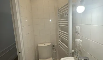 Location Neuilly-sur-Seine Appartement 68833dd64c05