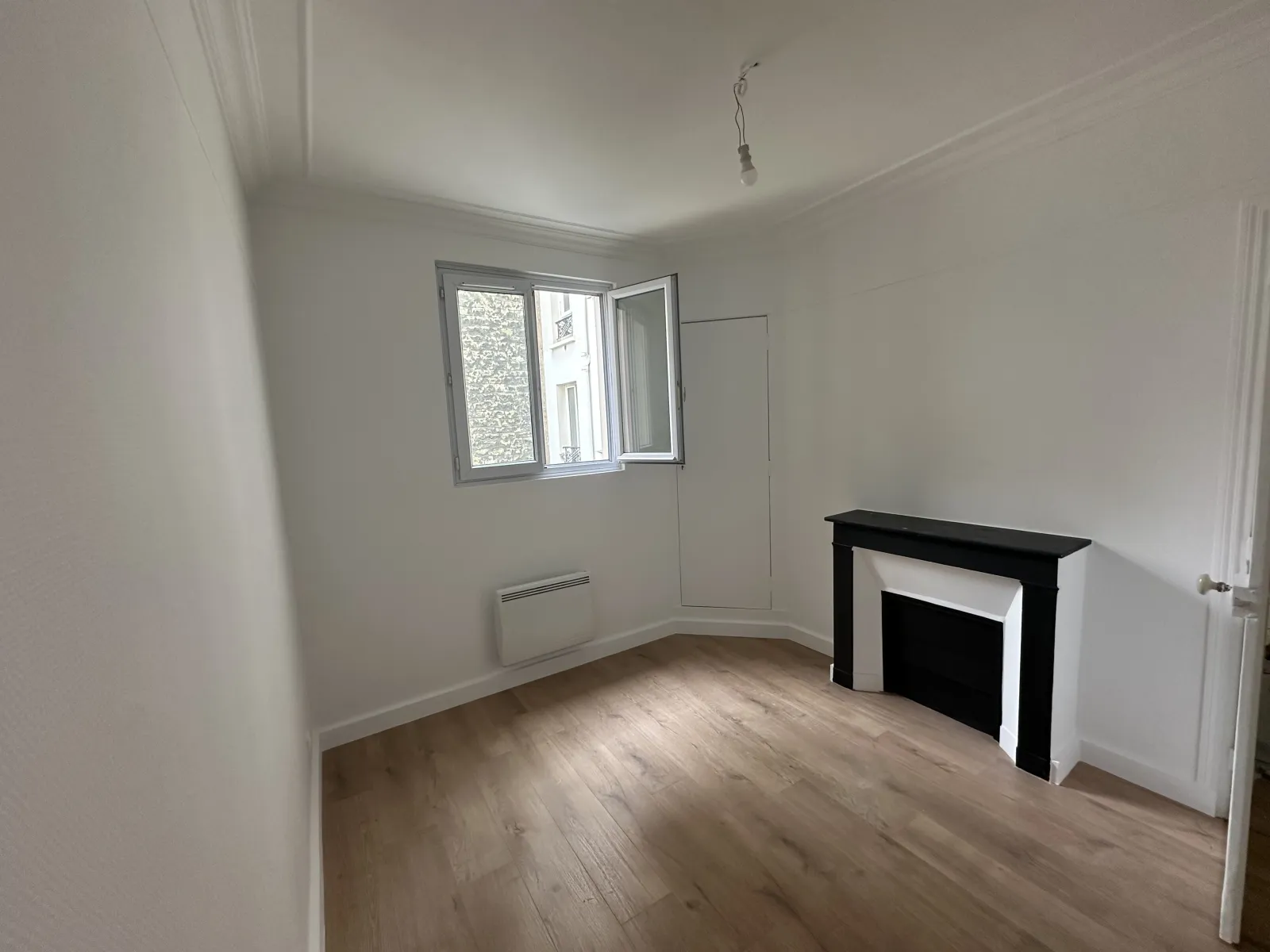 Location Neuilly-sur-Seine Appartement 68833dd64c05