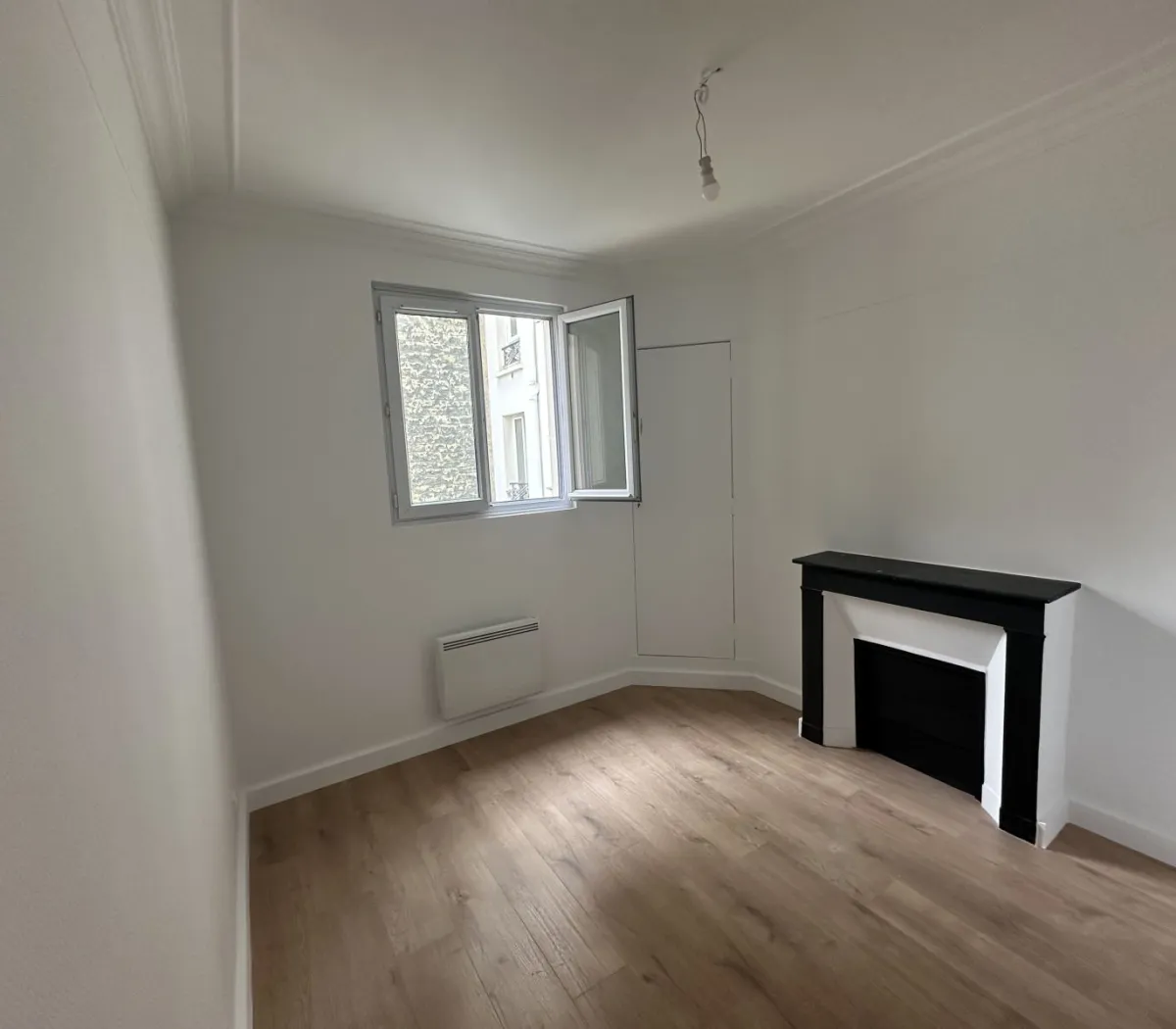 Location Neuilly-sur-Seine Appartement 68833dd64c05