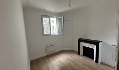 Location Neuilly-sur-Seine Appartement 68833dd64c05