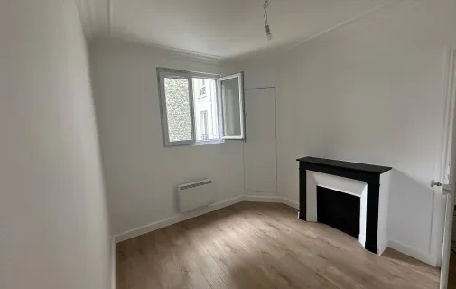 Location Neuilly-sur-Seine Appartement 68833dd64c05