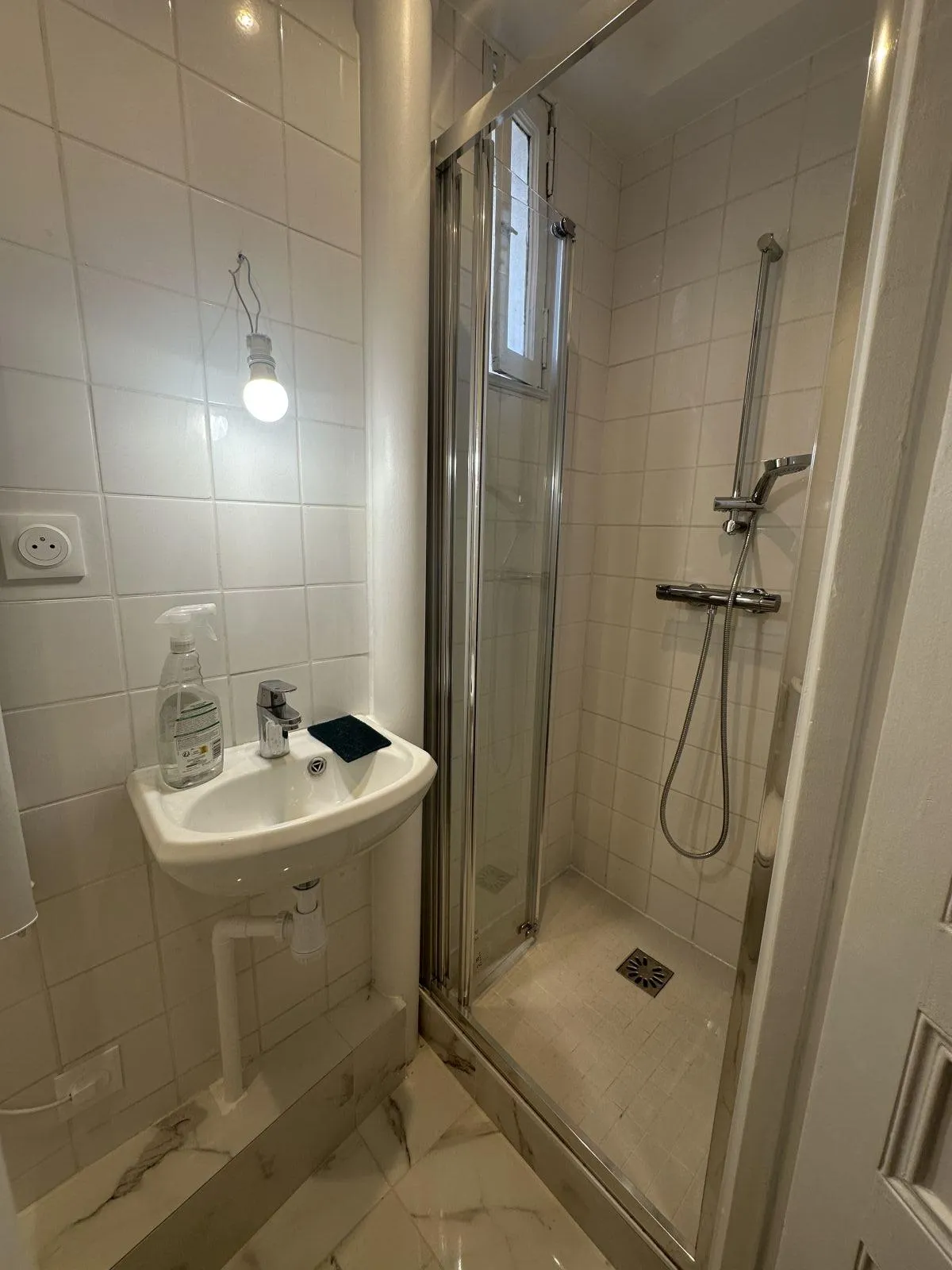 Location Neuilly-sur-Seine Appartement 68833dd64c05