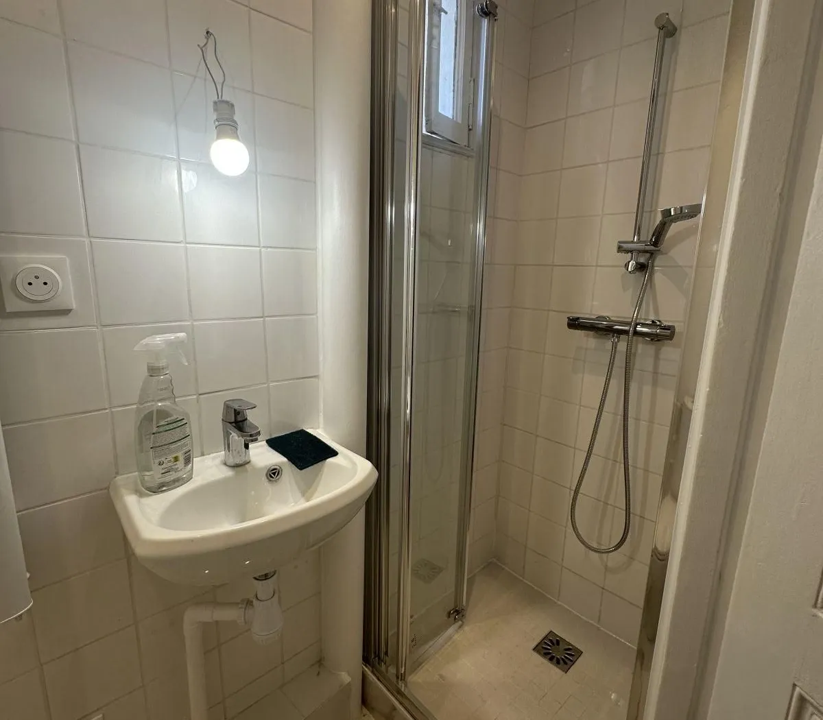 Location Neuilly-sur-Seine Appartement 68833dd64c05