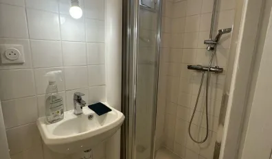 Location Neuilly-sur-Seine Appartement 68833dd64c05