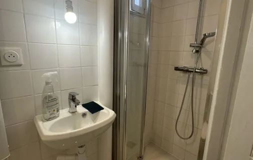 Location Neuilly-sur-Seine Appartement 68833dd64c05