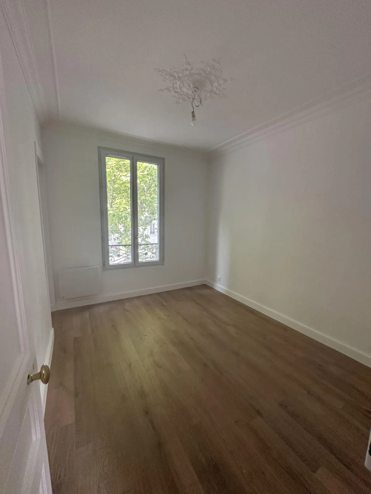 Location Neuilly-sur-Seine Appartement 68833dd64c05