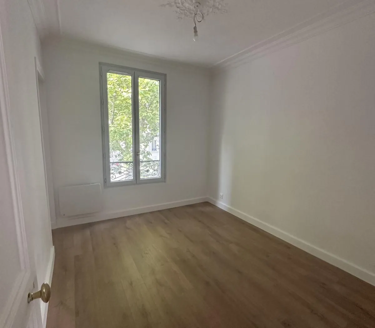 Location Neuilly-sur-Seine Appartement 68833dd64c05