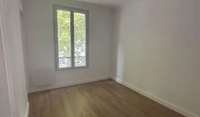 Location Neuilly-sur-Seine Appartement 68833dd64c05