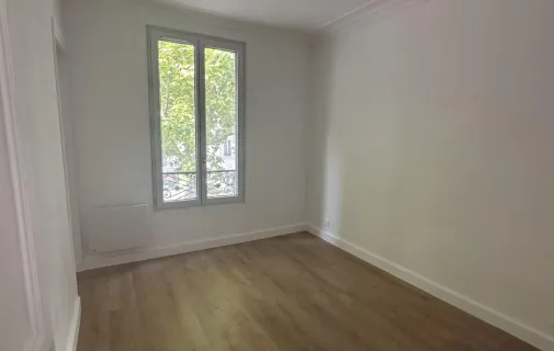 Location Neuilly-sur-Seine Appartement 68833dd64c05