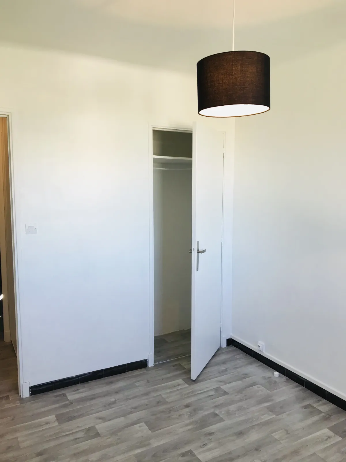 Location Aix-en-Provence Appartement 68835490b36b5