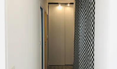 miniatureLocation Aix-en-Provence Appartement 68835490b36b2