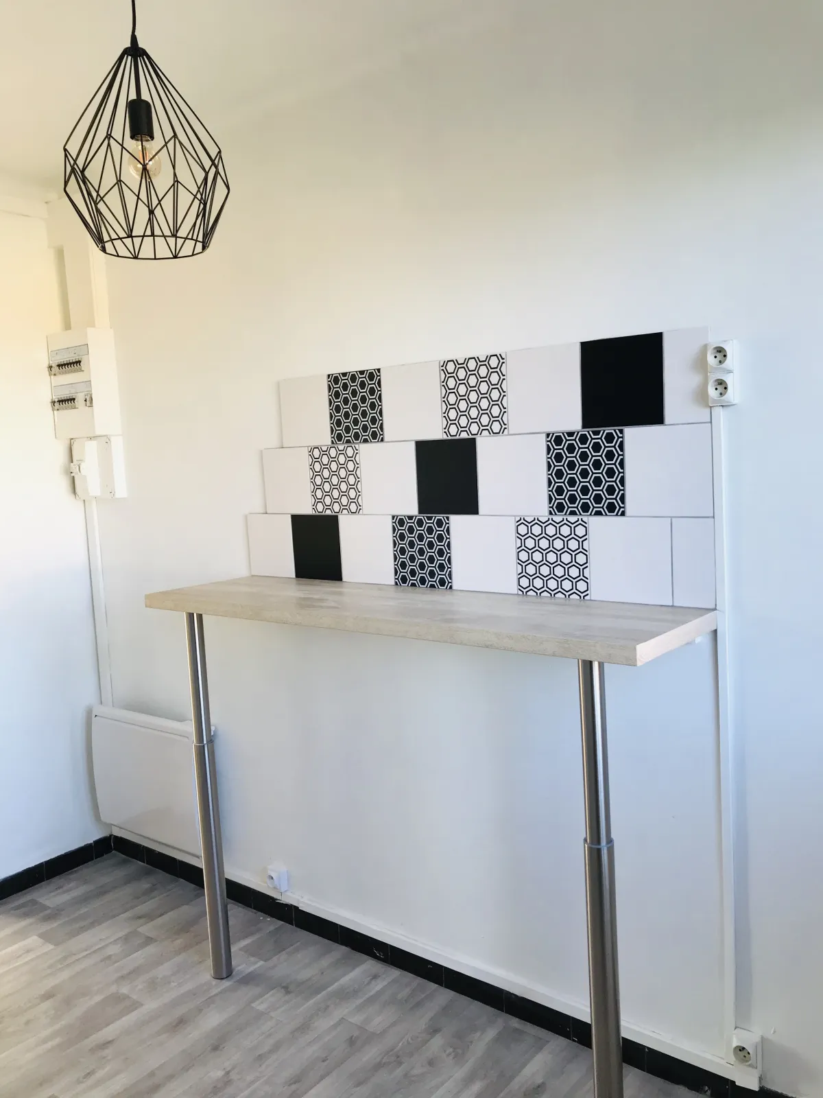 Location Aix-en-Provence Appartement 68835490b36b3