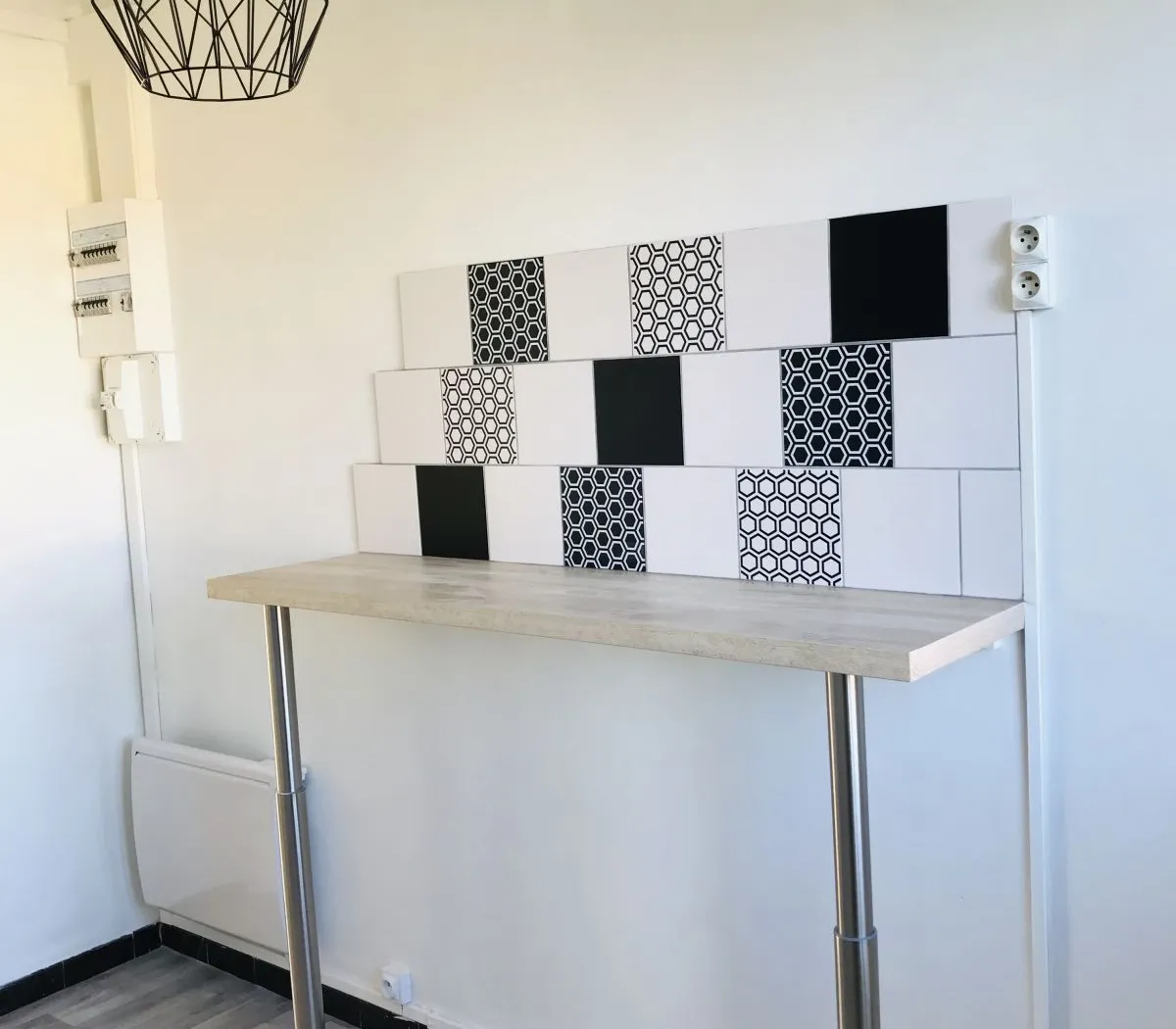 Location Aix-en-Provence Appartement 68835490b36b