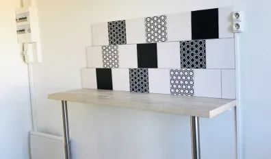 miniatureLocation Aix-en-Provence Appartement 68835490b36b2