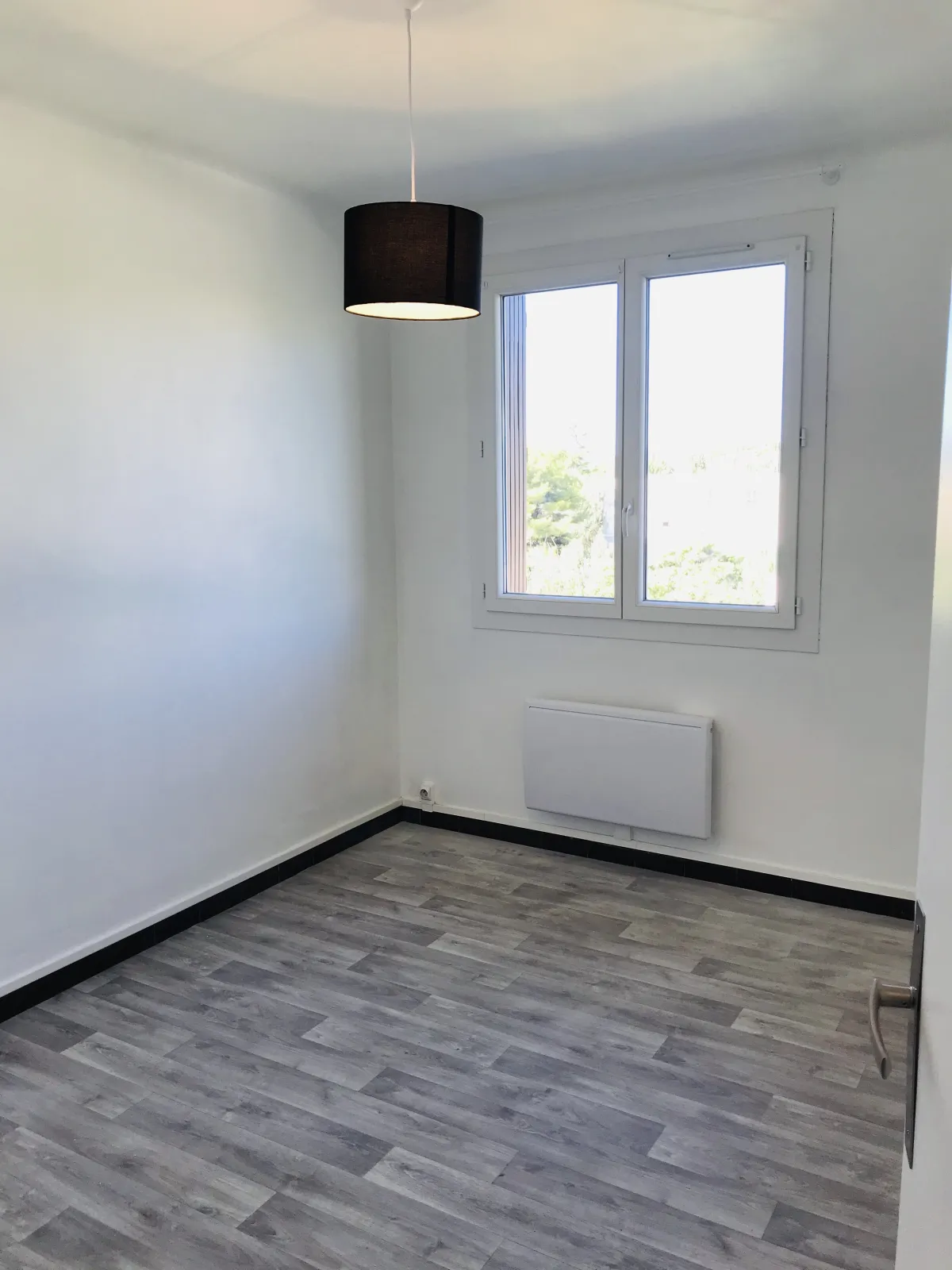 Location Aix-en-Provence Appartement 68835490b36b4