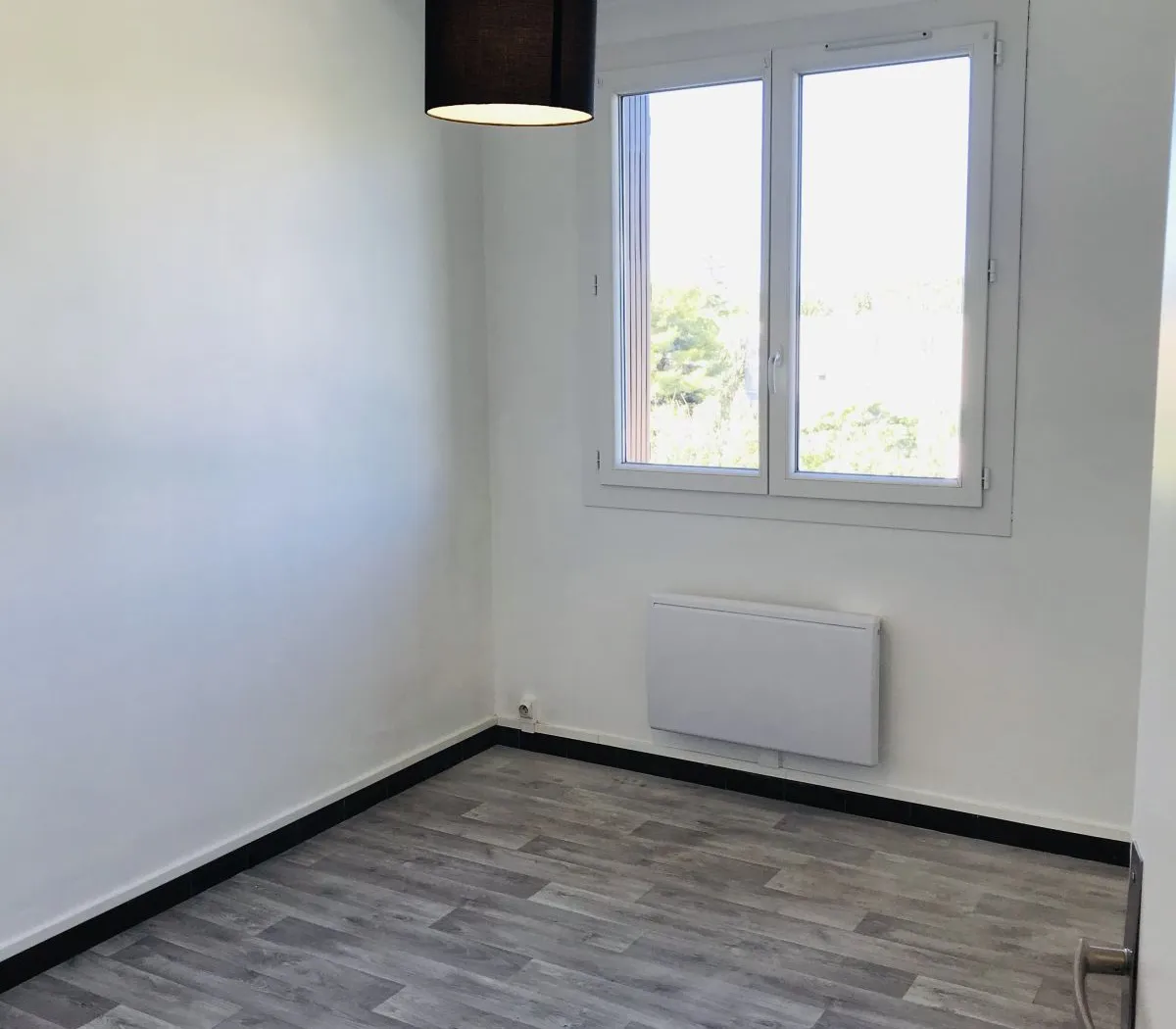 Location Aix-en-Provence Appartement 68835490b36b