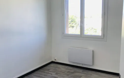 Location Aix-en-Provence Appartement 68835490b36b