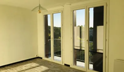miniatureLocation Aix-en-Provence Appartement 68835490b36b2