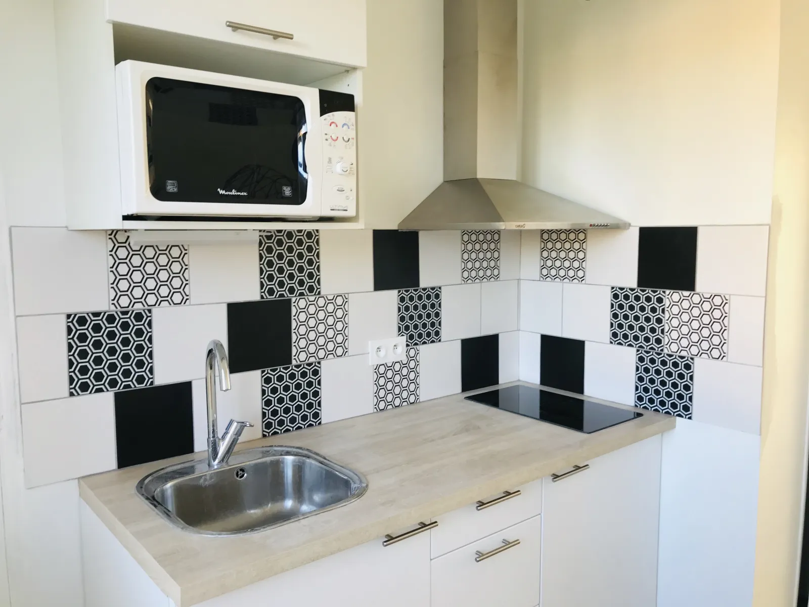Location Aix-en-Provence Appartement 68835490b36b2