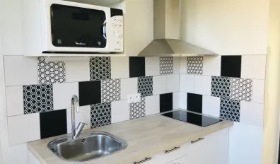 miniatureLocation Aix-en-Provence Appartement 68835490b36b2