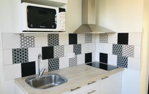 Location Aix-en-Provence Appartement 68835490b36b