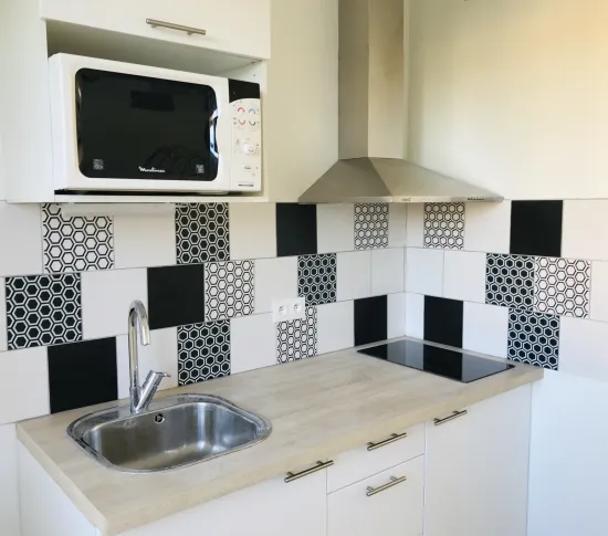 Location Aix-en-Provence Appartement 68835490b36b2