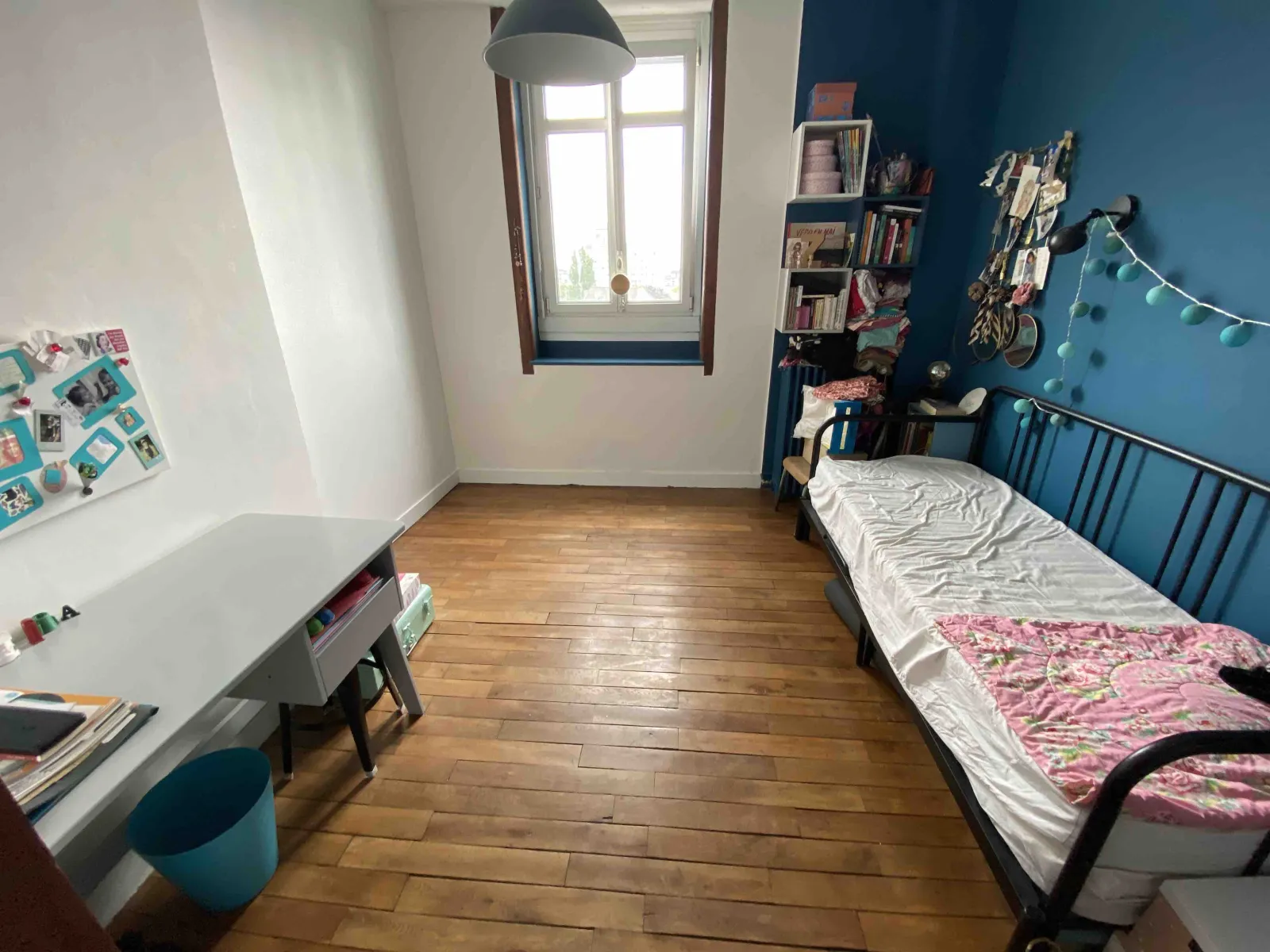 Location Tours Chambre 688376146ba04