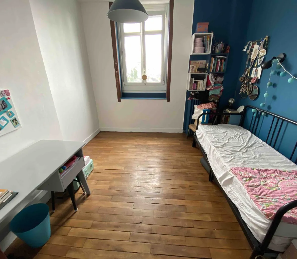 Location Tours Chambre 688376146ba0