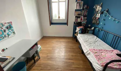 miniatureLocation Tours Chambre 688376146ba02