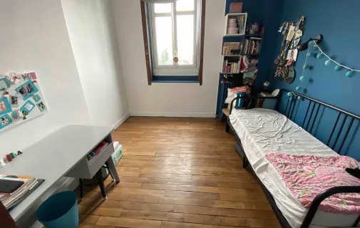 Location Tours Chambre 688376146ba0