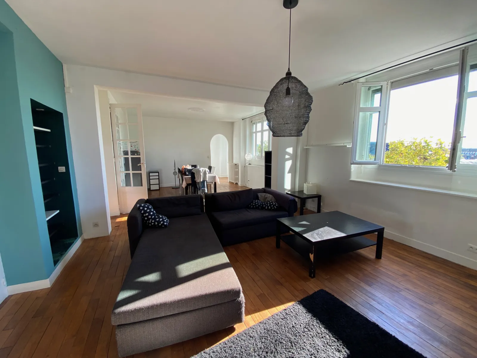 Location Tours Chambre 688376146ba0