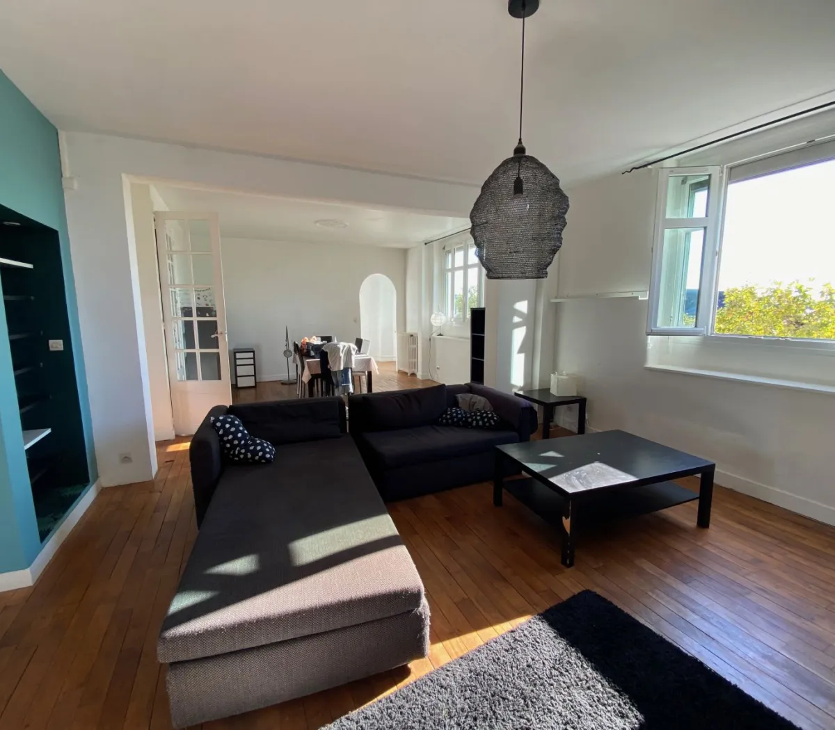 Location Tours Chambre 688376146ba0