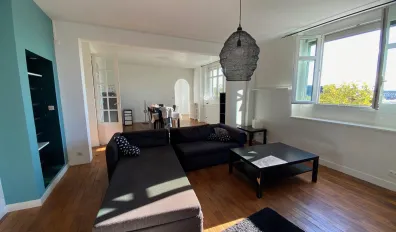 Location Tours Chambre 688376146ba0