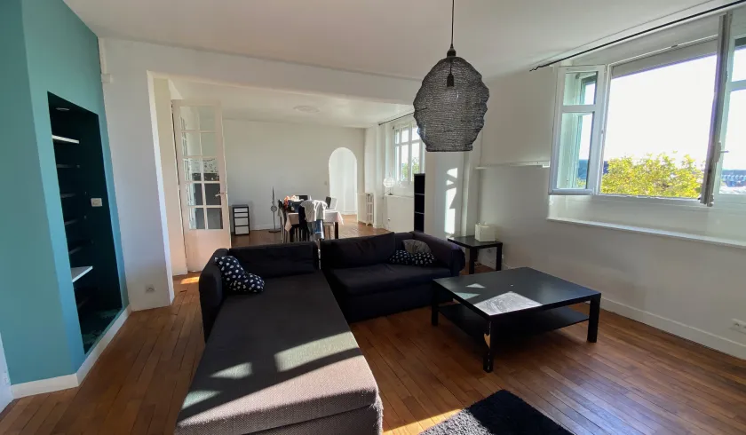 Location Tours Chambre 688376146ba0