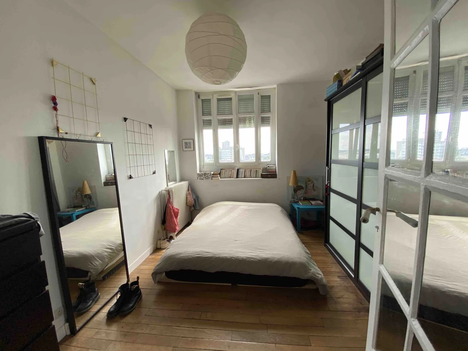 Location Tours Chambre 688376146ba0