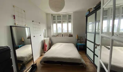 Location Tours Chambre 688376146ba0