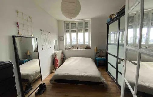 Location Tours Chambre 688376146ba0