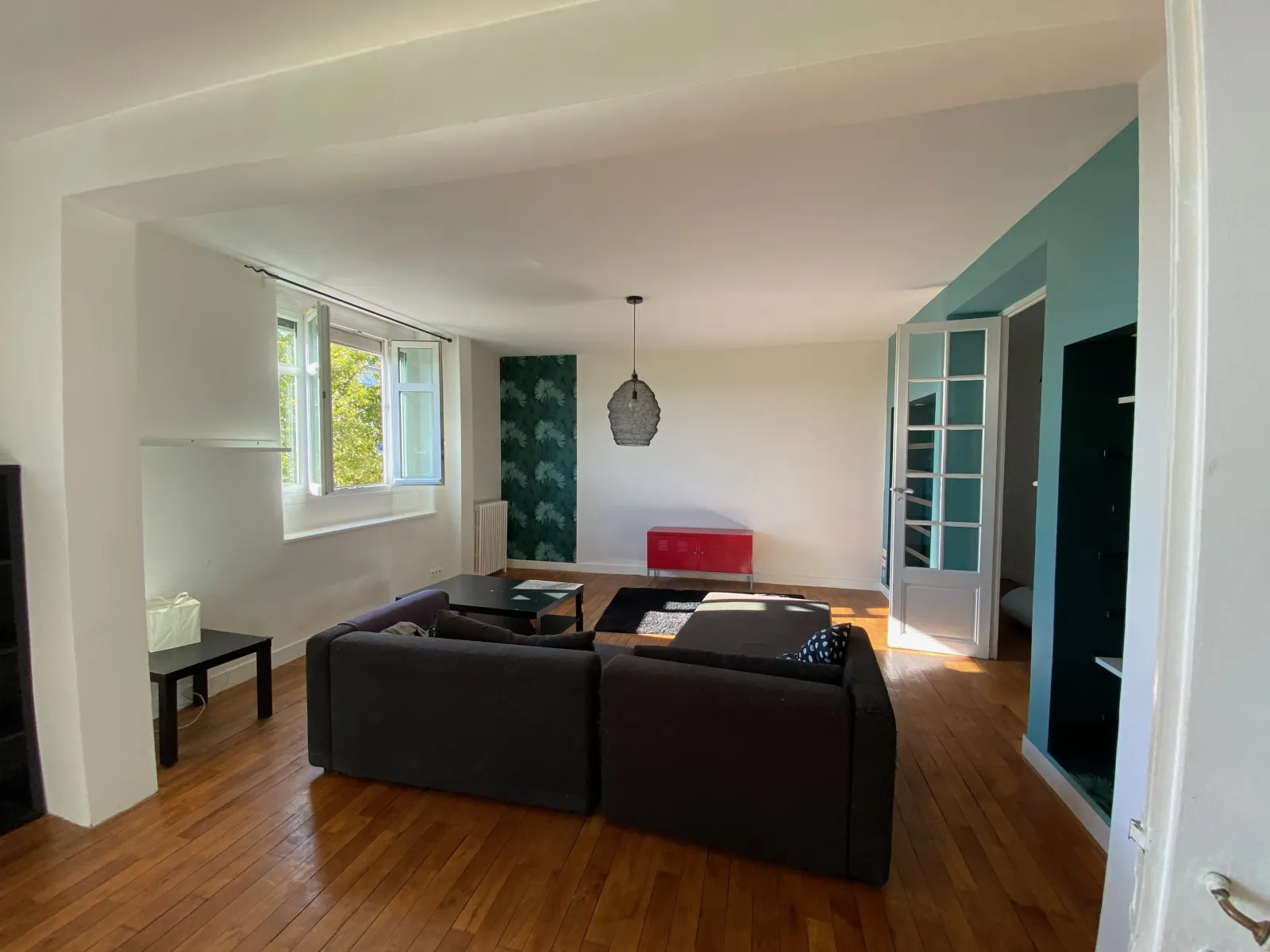 Location Tours Chambre 688376146ba0