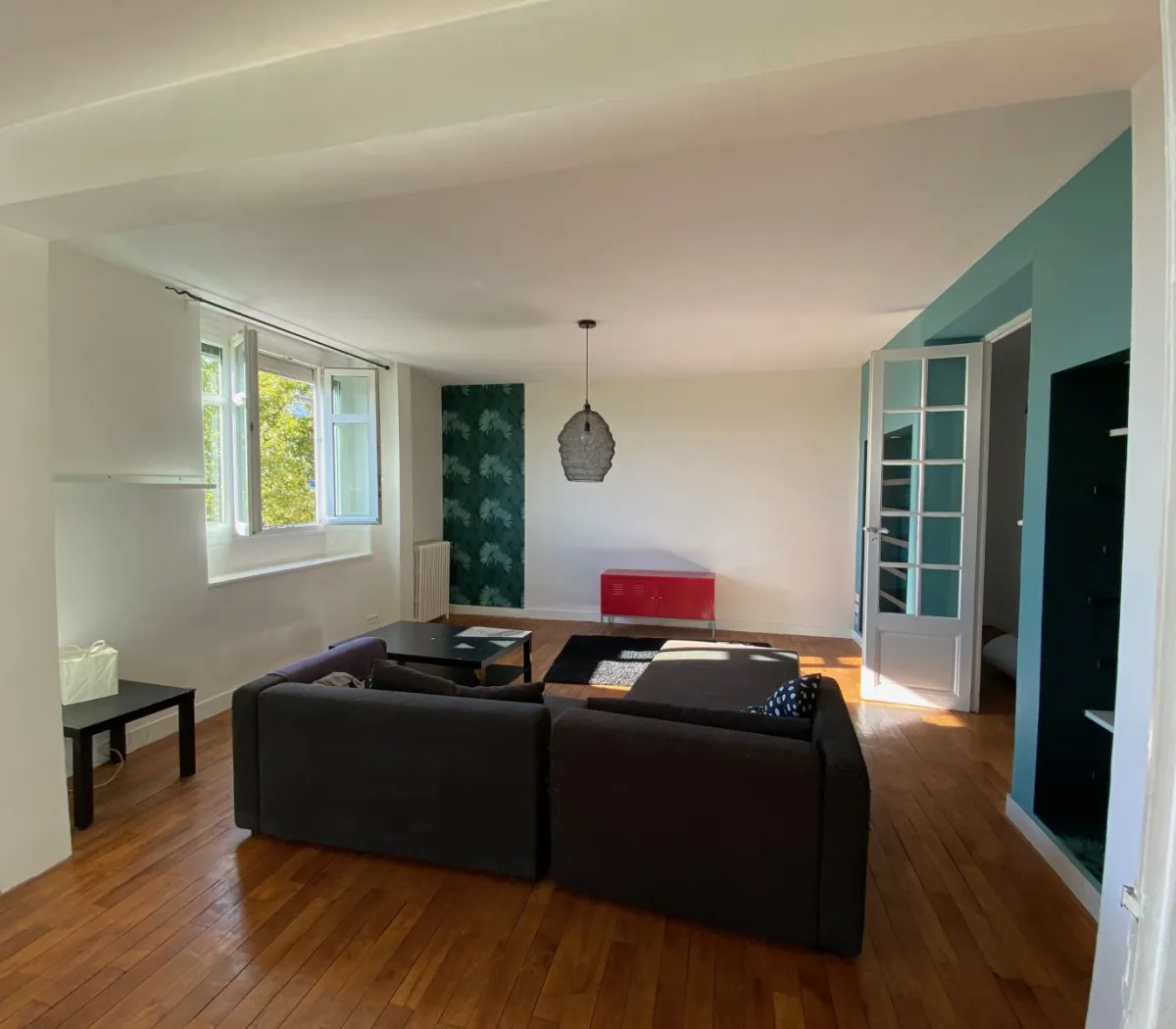 Location Tours Chambre 688376146ba0