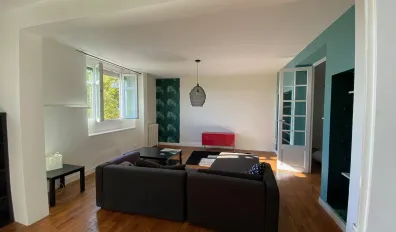 Location Tours Chambre 688376146ba0