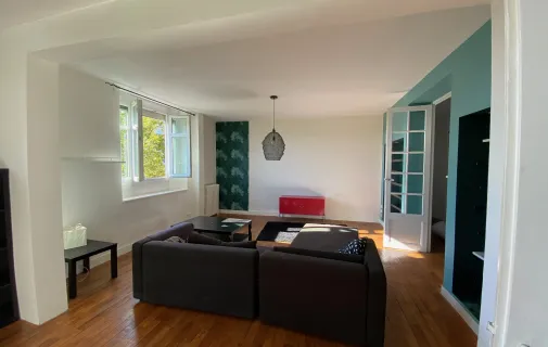 Location Tours Chambre 688376146ba0